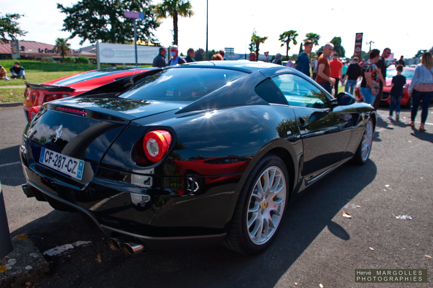 Ferrari 599 GTB Fiorano-02.jpg